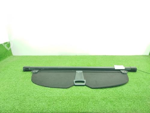 Used Rear parcel shelf Rear parcel shelf PEUGEOT 308 SW I (4E_, 4H_) 1.6 HDi (92 hp) 34102331 34102331