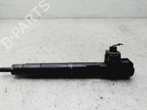 Used Injector MERCEDES-BENZ E-CLASS T-Model (S212) E 300 Hybrid / BlueTEC Hybrid (212.298) (204 hp) 28113258