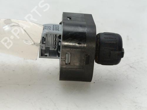 Speilbryter AUDI A4 B6 (8E2) 1.9 TDI quattro | BP29820924I25