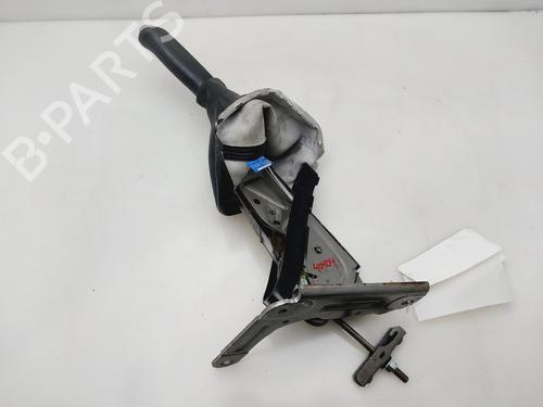 Frein à main RENAULT FLUENCE (L3_) 1.5 dCi (L30D, L30L, L306, L33F, L33L, L33M, L33V, L33W) (110 hp) 31878249