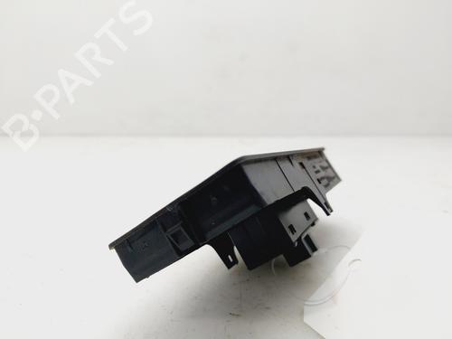 Right front window switch OPEL ASTRA H (A04) 1.6 (L48) | BP20324552I26 