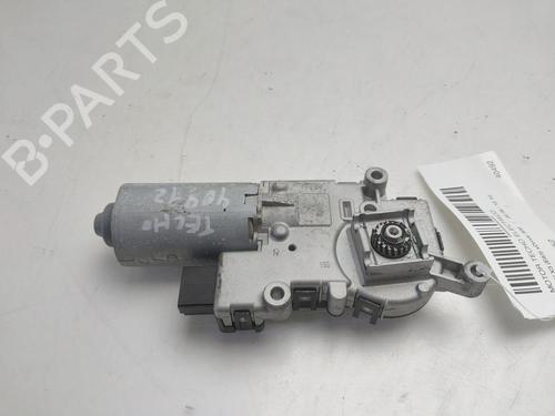 Schiebedachmotor für Schiebedachmotor BMW X3 (E83) xDrive 30 d (218 hp) 36275638 36275638