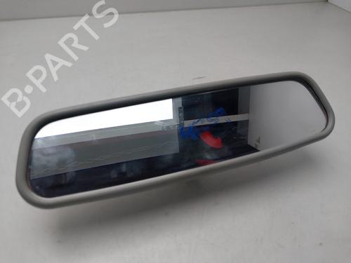 rear-mirror-audi-a3-8p1-2003-2004-2005-2006-2007-2008-2009-2010-2011-2012-2013-33658014 main image