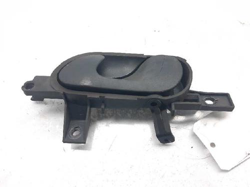 Used Front right interior door handle CITROËN JUMPY I (U6U_) 1.9 D 70 (69 hp) 12400424