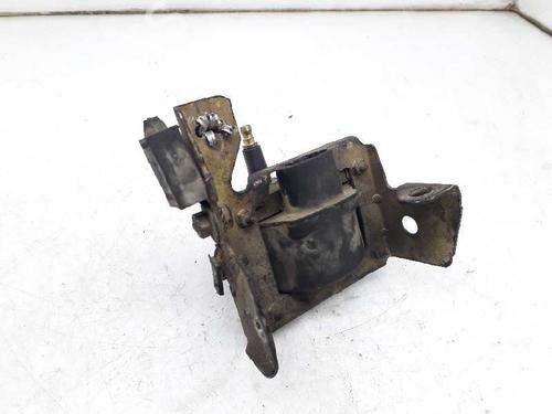 Ignition coil SKODA FELICIA I Pickup (6UF, 6U7) 1.3 | BP2892209M94 