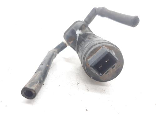 Washer pump FIAT DOBLO Platform/Chassis (263_) 1.3 D Multijet | BP13998520E24 