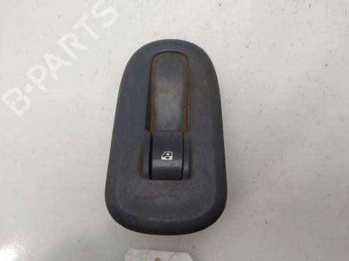Used Right front window switch Right front window switch 38674442 38674442