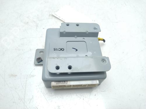 Electronic module SSANGYONG KYRON  | BP23097634M83 