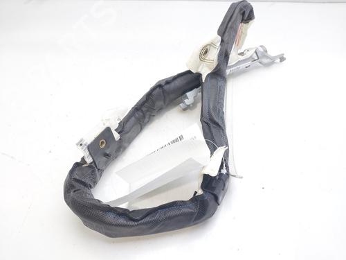 Left curtain airbag FIAT 500 (312_) 1.2 LPG (312AXA1A) | BP13623739C11 