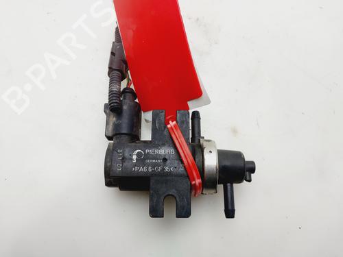 Electronic sensor VW GOLF IV (1J1) 1.9 TDI | BP29820999M84 