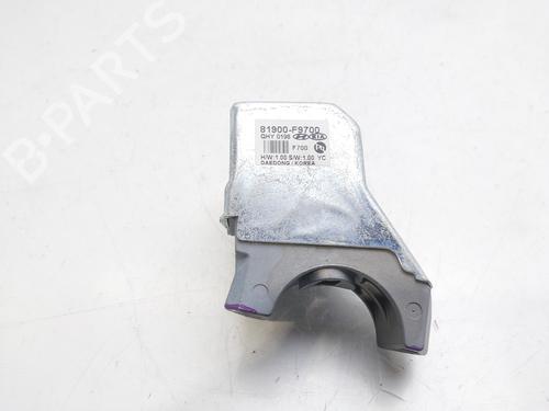 Used Electronic module Electronic module 36938322 36938322