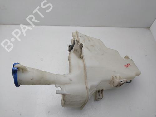 Sprinklertank HYUNDAI i30 (GD) | BP37423716C113 - Image 4