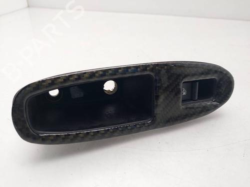 left-rear-window-switch-alfa-romeo-159-939_-2005-2006-2007-2008-2009-2010-2011-2012-40036689 main image