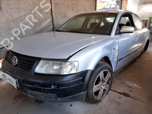 Squib airbag VW PASSAT B5 (3B2) 1.9 TDI | BP8530485C102 