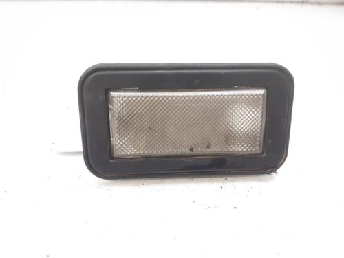 Used Interior roof light CITROËN JUMPY I (U6U_) 1.9 D 70 (69 hp) 12408355