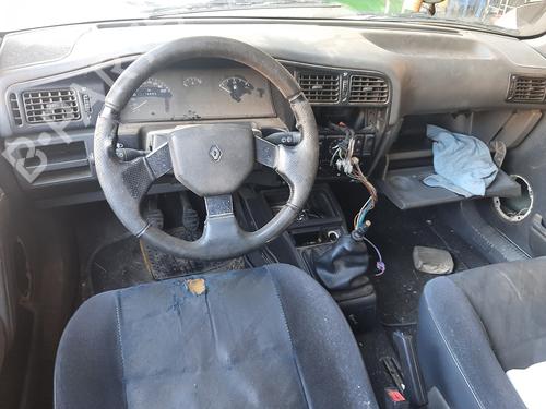  - Image 11