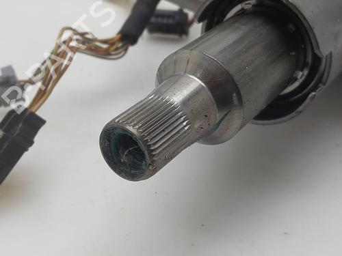 Steering column CITROËN C3 III (SX) | BP40011163M21 - Image 2