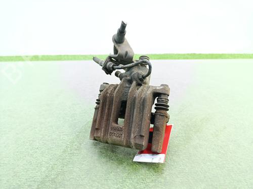 Used Right rear brake caliper Right rear brake caliper VW GOLF VI (5K1) [2008-2014] 34173947 34173947