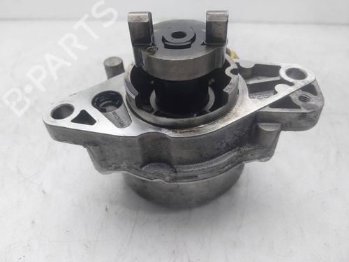 Used Vacuum pump Vacuum pump OPEL CORSA D (S07) [2006-2015] 40182147 40182147