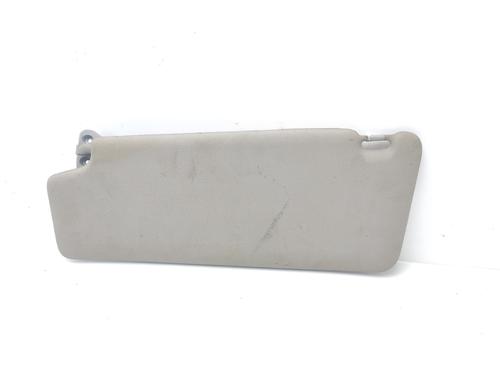 Right sun visor BMW X3 (E83) 2.0 d | BP24812252I2 