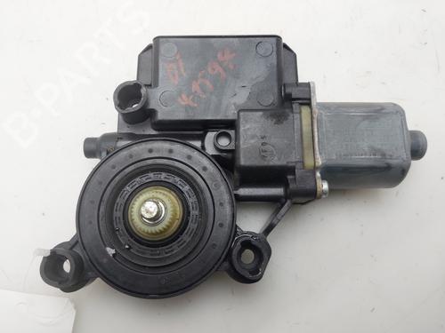 Used Left front window motor Left front window motor 34274348 34274348