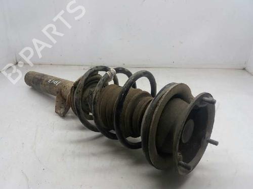 Left front shock absorber BMW 3 Convertible (E93) 320 i | BP3140068M16 