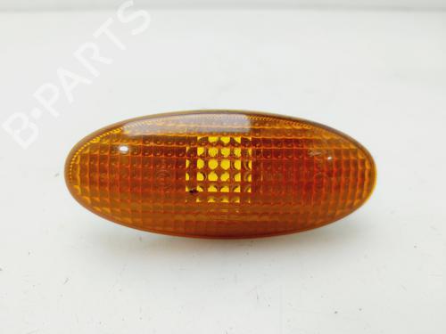 Used Right side indicator NISSAN ALMERA II Hatchback (N16) [2000-2025]  30695456