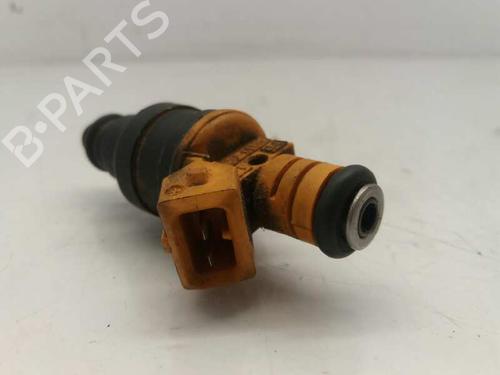 Injector HYUNDAI ATOS (MX) 1.0 i | BP2857101M100 
