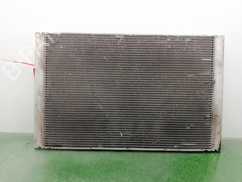 Water radiator AUDI A8 D3 (4E2, 4E8) 4.2 quattro | BP28304664M31 