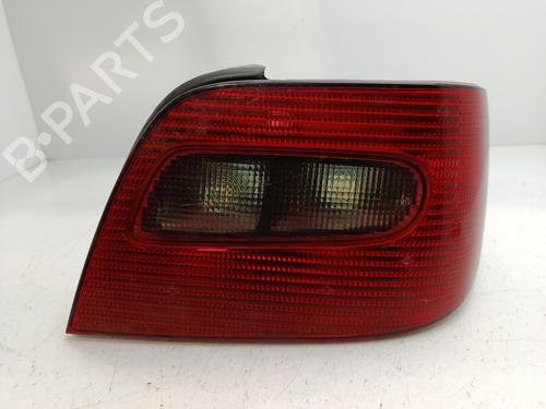 Used Right taillight CITROËN XSARA (N1) 2.0 HDi 109 (109 hp) 28507867