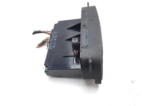 Climate control HYUNDAI SANTA FÉ I (SM) 2.4 16V 4x4 | BP13500281I5 