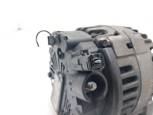 Alternator PEUGEOT 307 (3A/C) | BP30078982M7
