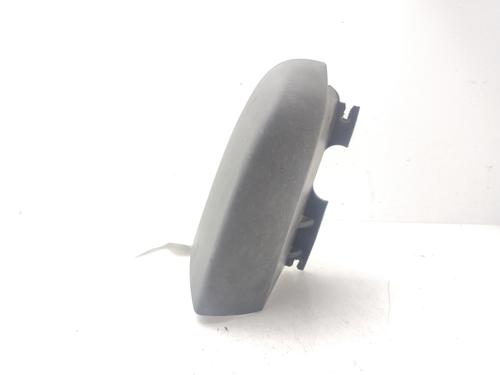 Autre RENAULT TRAFIC II Platform/Chassis (EL) 2.0 dCi 115 (EL0H, EL00, EL01, EL0M) (114 hp) 30467374