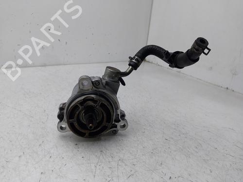Vakuumpumpe MAZDA 6 Saloon (GG) 2.0 DI (GG14) (121 hp) 31755673
