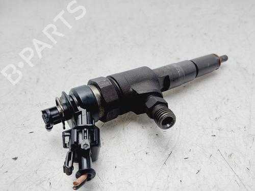 Injector PEUGEOT 206 Hatchback (2A/C) | BP28723711M100