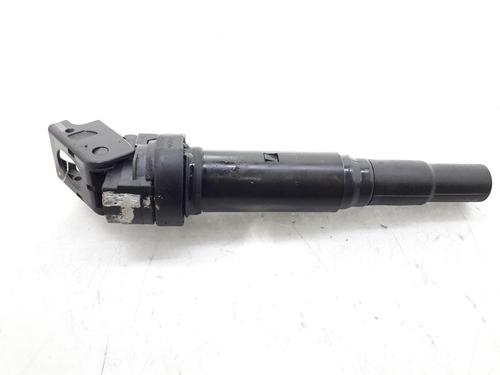 Used Ignition coil PEUGEOT 308 I (4A_, 4C_) [2007-2016]  8375391
