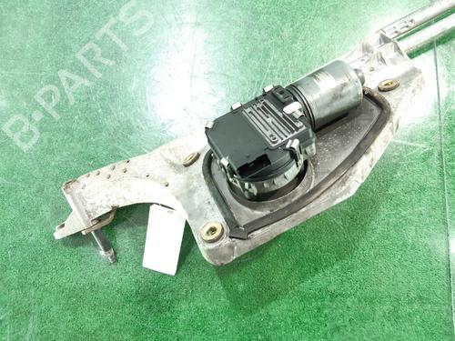 Front wiper motor RENAULT VEL SATIS (BJ0_) 2.2 dCi (BJ0M) | BP8513113M29 