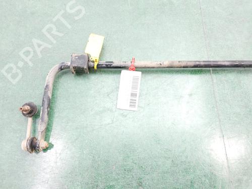 Anti roll bar MITSUBISHI ASX (GA_W_)  | BP16856868M96 