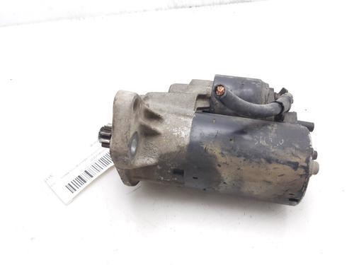 Starter VW GOLF IV (1J1) 1.4 16V | BP13020701M8 