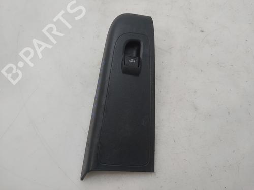 right-front-window-switch-ford-transit-courier-b460-box-bodympv-2014-36569271 main image