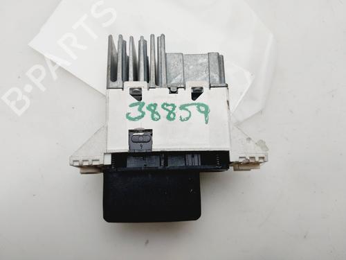 Advarselskontakt FORD FOCUS I (DAW, DBW) | BP30322799I22