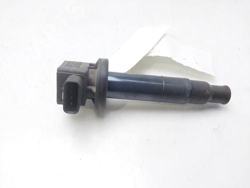 Ignition coil TOYOTA YARIS (_P1_) 1.0 (SCP10_, SCP10R) | BP16528169M94 