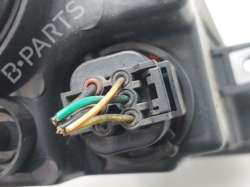 Left headlight KIA CEE'D Hatchback (ED) | BP38605323C28 - Image 5