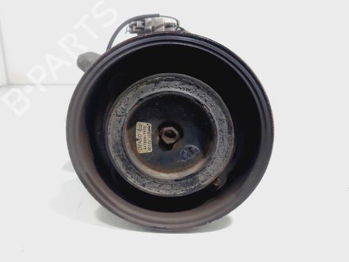 AC-Kompressor TOYOTA RAV 4 II (_A2_)  | BP29830828M34 