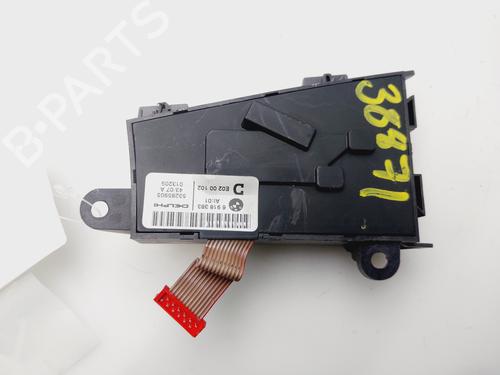 Switch BMW 7 (E65, E66, E67) 730 Ld | BP36024278I30 - Image 2