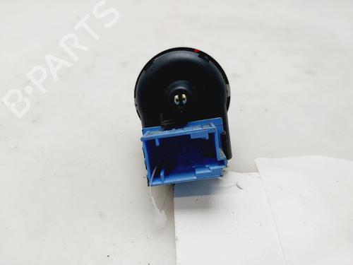 Mirror switch CITROËN XSARA PICASSO (N68) 2.0 HDi | BP25364488I25 