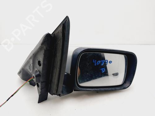 Retrovisor direito BMW 3 Compact (E46) 316 ti (115 hp) 32232023
