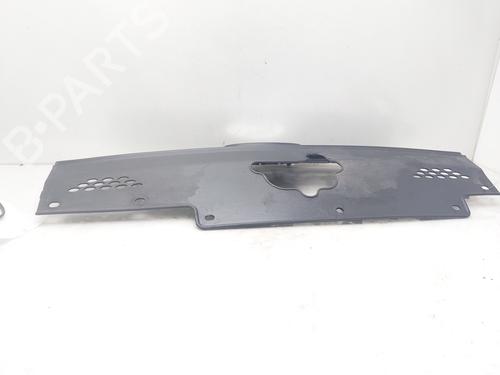 Grille KIA RIO II (JB) 1.5 CRDi | BP15468756C40 