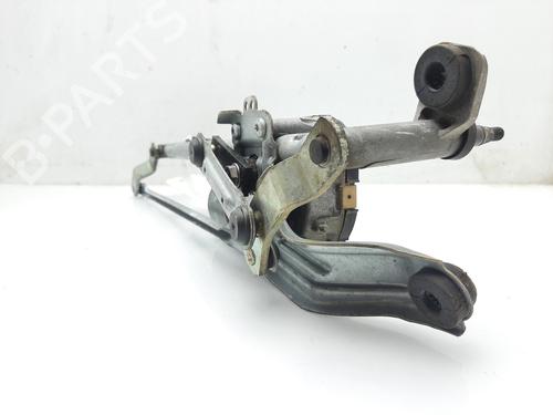 Front wiper motor VW GOLF VII (5G1, BQ1, BE1, BE2) 1.2 TSI | BP16326718M29 