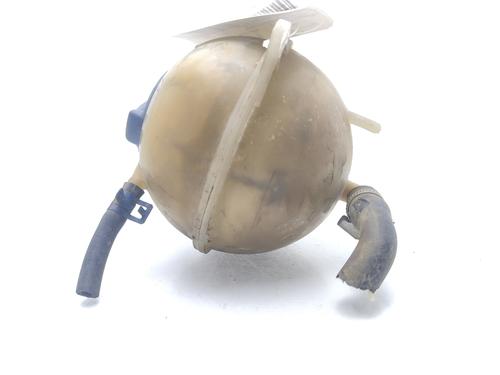Expansion tank SEAT IBIZA II (6K1) 1.9 D | BP22631002C120 